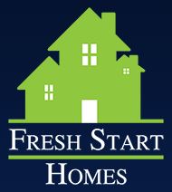 freshstarthomesca