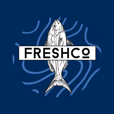 FreshCo Fish Market & Grill