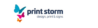 Print Storm