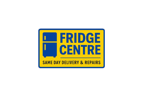 fridgecentre