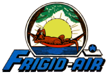 Frigid Air