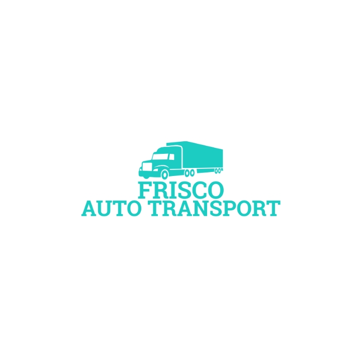 friscoautotransport