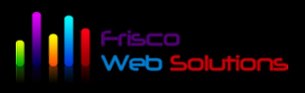 friscowebsoft