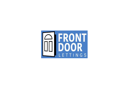 Front Door Lettings