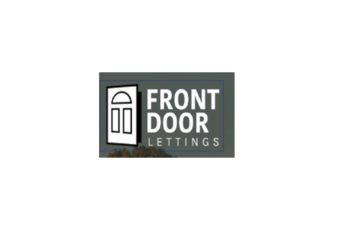 Front Door Lettings