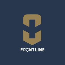 Frontline Safety Australia