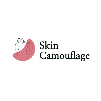 skincamouflage