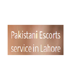 sexyescortslahore.com