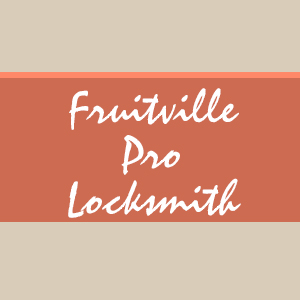 fruitvillelocksmith