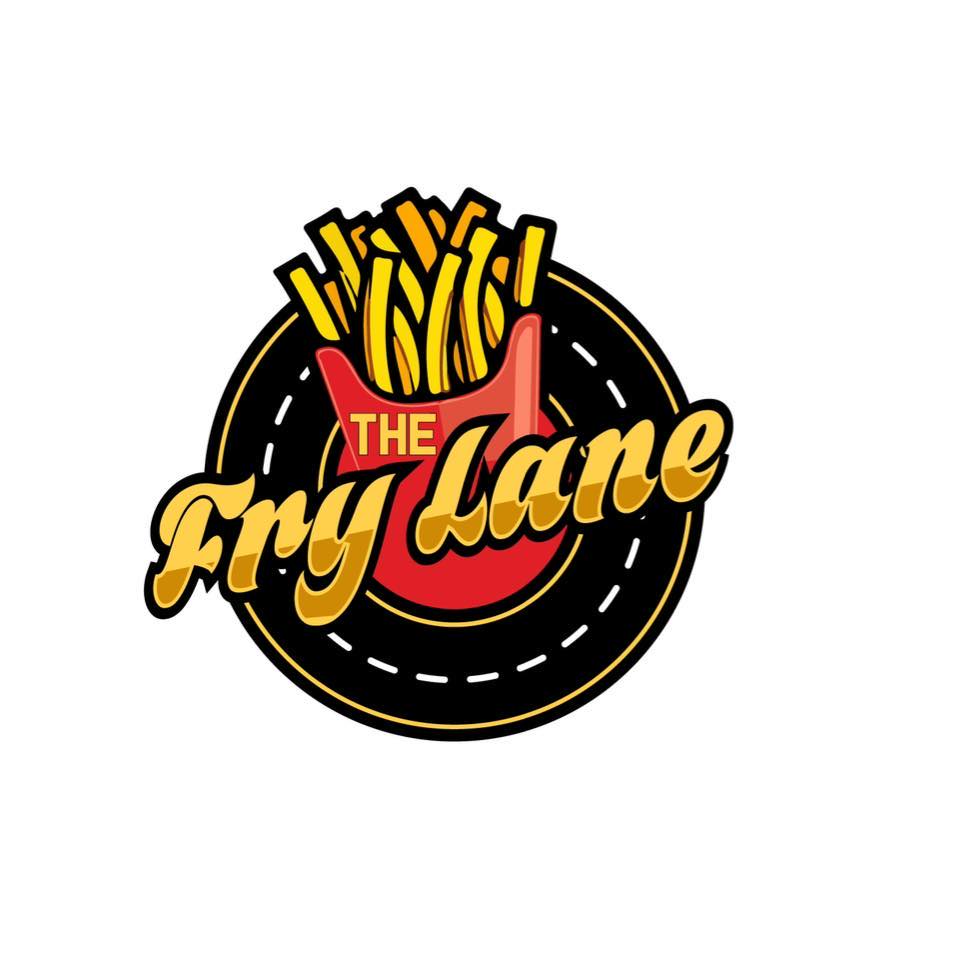 The Fry Lane