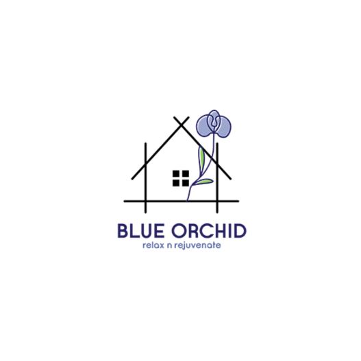 Blue Orchid Premium Homestay