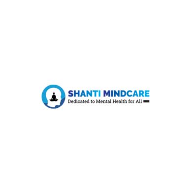 Shanti Mindcare