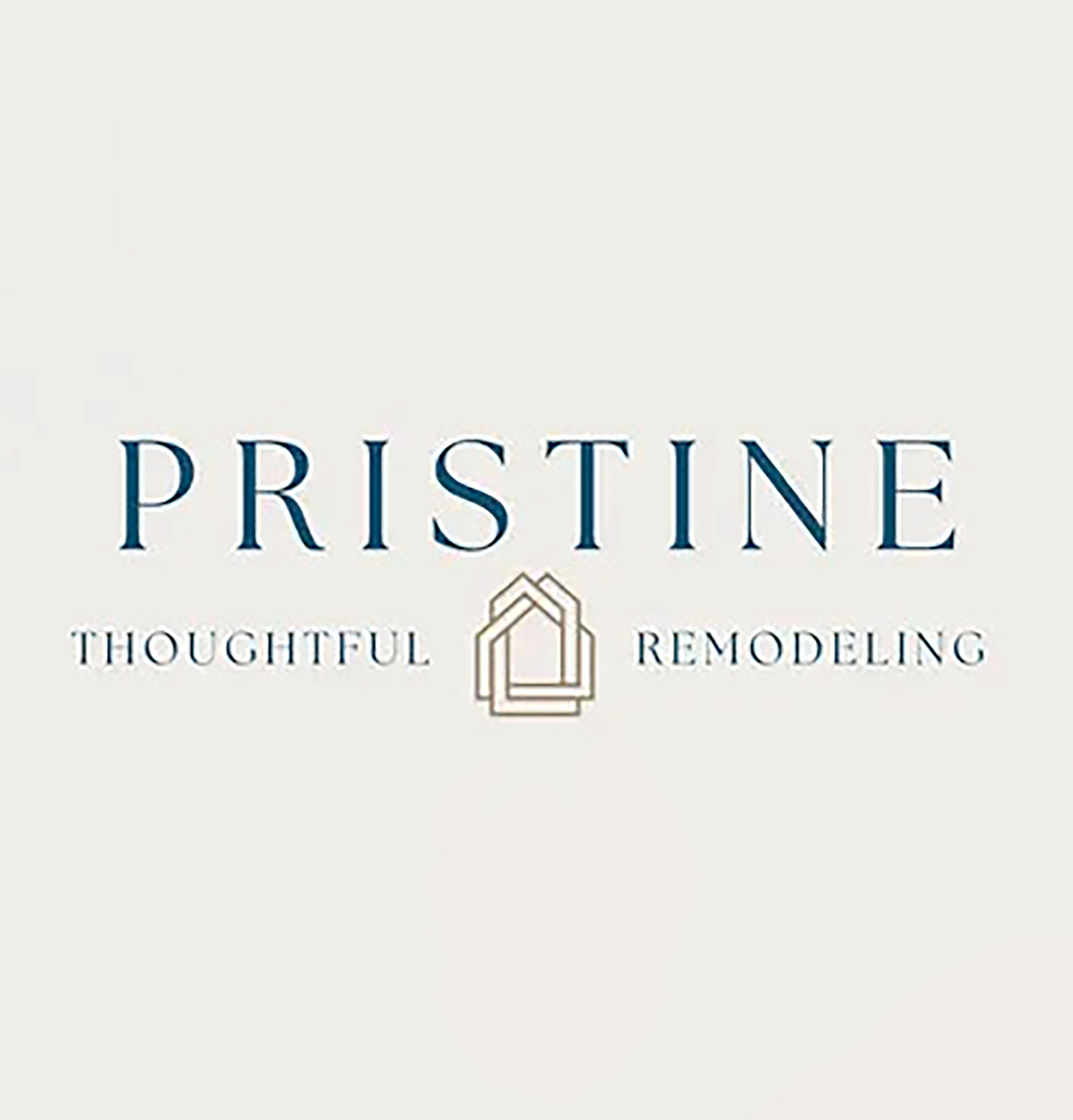 Pristine Remodeling
