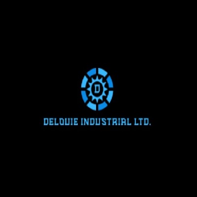Delouie industrial ltd