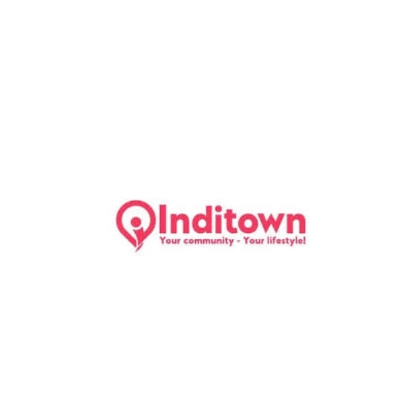 inditown