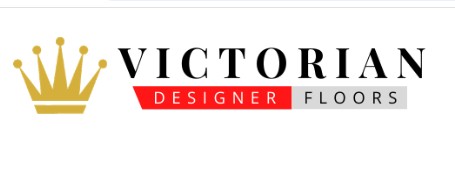 Victorian Designer Floors