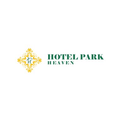 Hotel Park Heaven