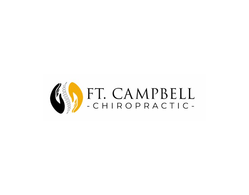 Ft. Campbell Chiropractic - Clarksville