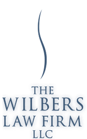 The Wilbers Law Firm LLC