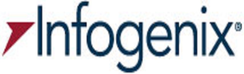 Infogenix.com