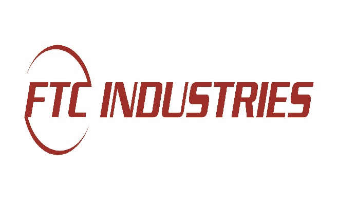 FTC Industries