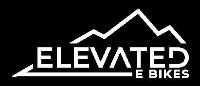 Elevated E-Bikes