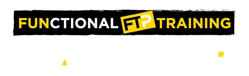 Functional Training Playground - Fitness Instructor & Group Fitness Training Penrith