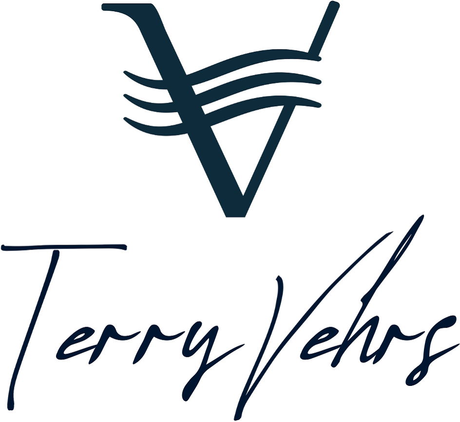 Terry Vehrs