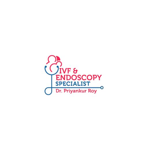 Dr. Priyankur Roy