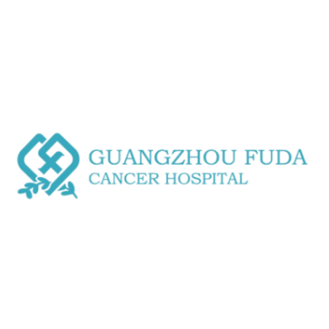  Fuda Cancer Hospital - Best Cancer Hospital in Mumbai