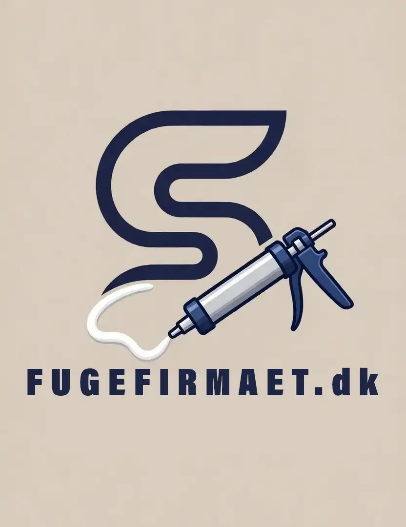 Fugefirmaet.dk