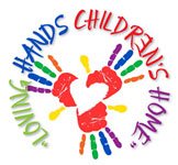 LovingHands LovingHands