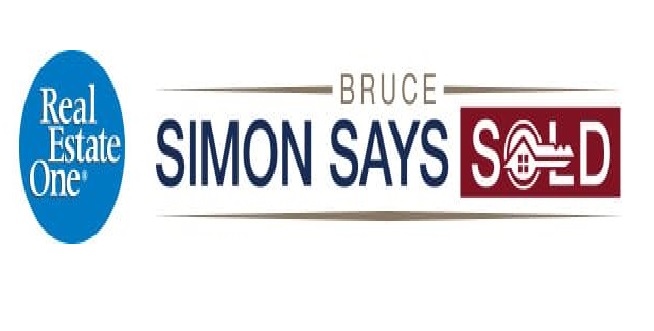 Bruce Simon - West Bloomfield Real Estate