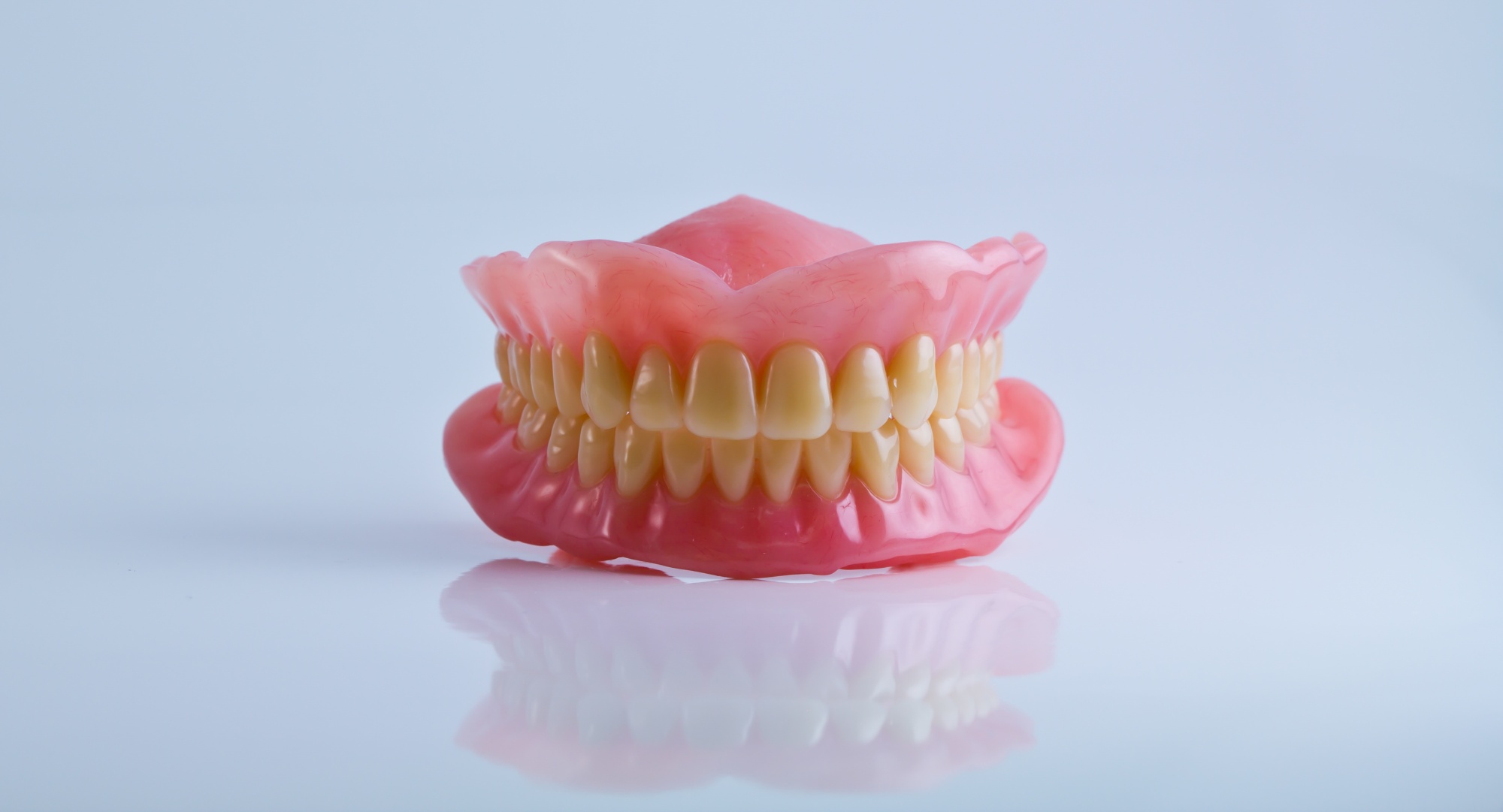 south east denture clinic