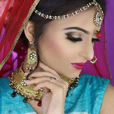Laser Service Mississauga | Meena Beauty Parlour