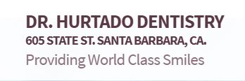 dentistsantabarbara