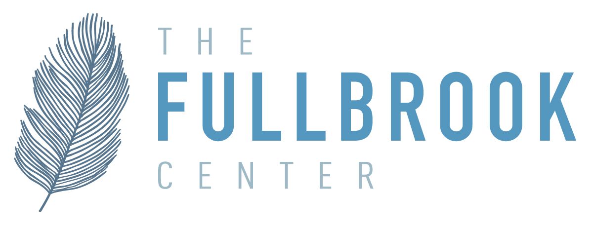 fullbrookcenter