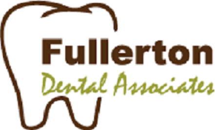 fullertondentistca