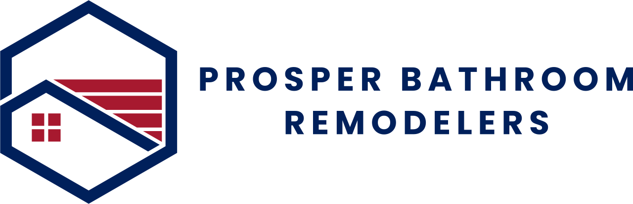prosperbathroomremodelers