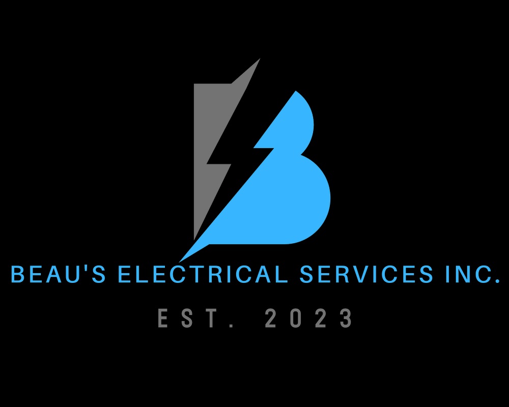 Beau's Electrical Services Inc.