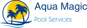 aquamagicpool