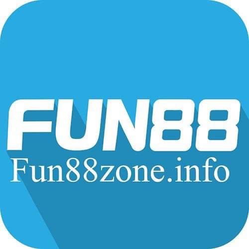 fun88zoneinfo