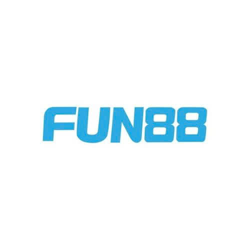 Fun88