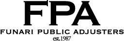 aaroncyrus63