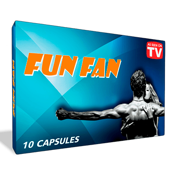 funfanth