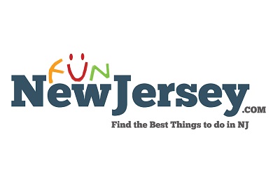 FunNewJersey.com