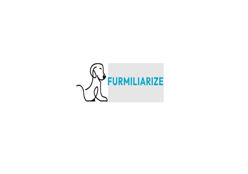 Furmiliarize