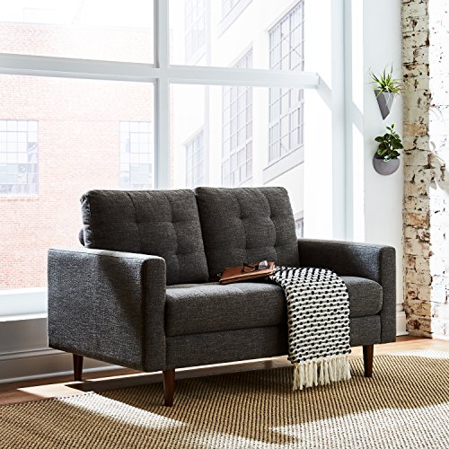 Sell Custom Furniture Westchester CA
