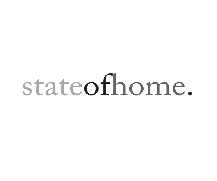 State of Home