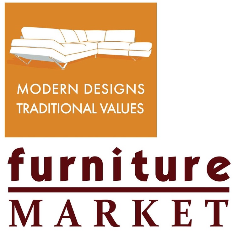 Furniture Market